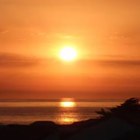 Cosy 3 Pieces Avec Parking Et Animaux Admis - Fr-1-224b-134 *