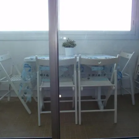 Cosy 3 Pieces Avec Parking Et Animaux Admis - Fr-1-224b-134 * نوارموتيير أون ليل