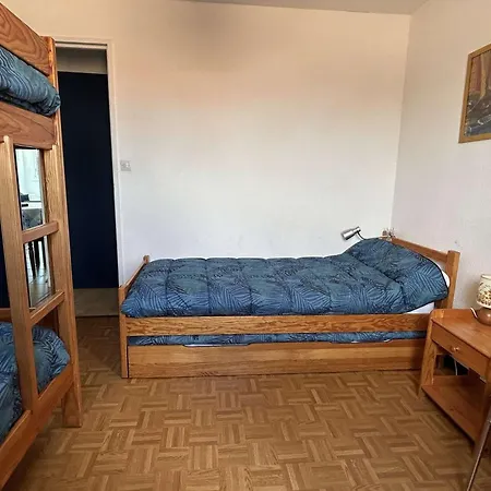 Cosy 3 Pieces Avec Parking Et Animaux Admis - Fr-1-224b-134 Noirmoutier-en-l'Ile