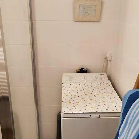 Cosy 3 Pieces Avec Parking Et Animaux Admis - Fr-1-224b-134 * Noirmoutier-en-l'Ile